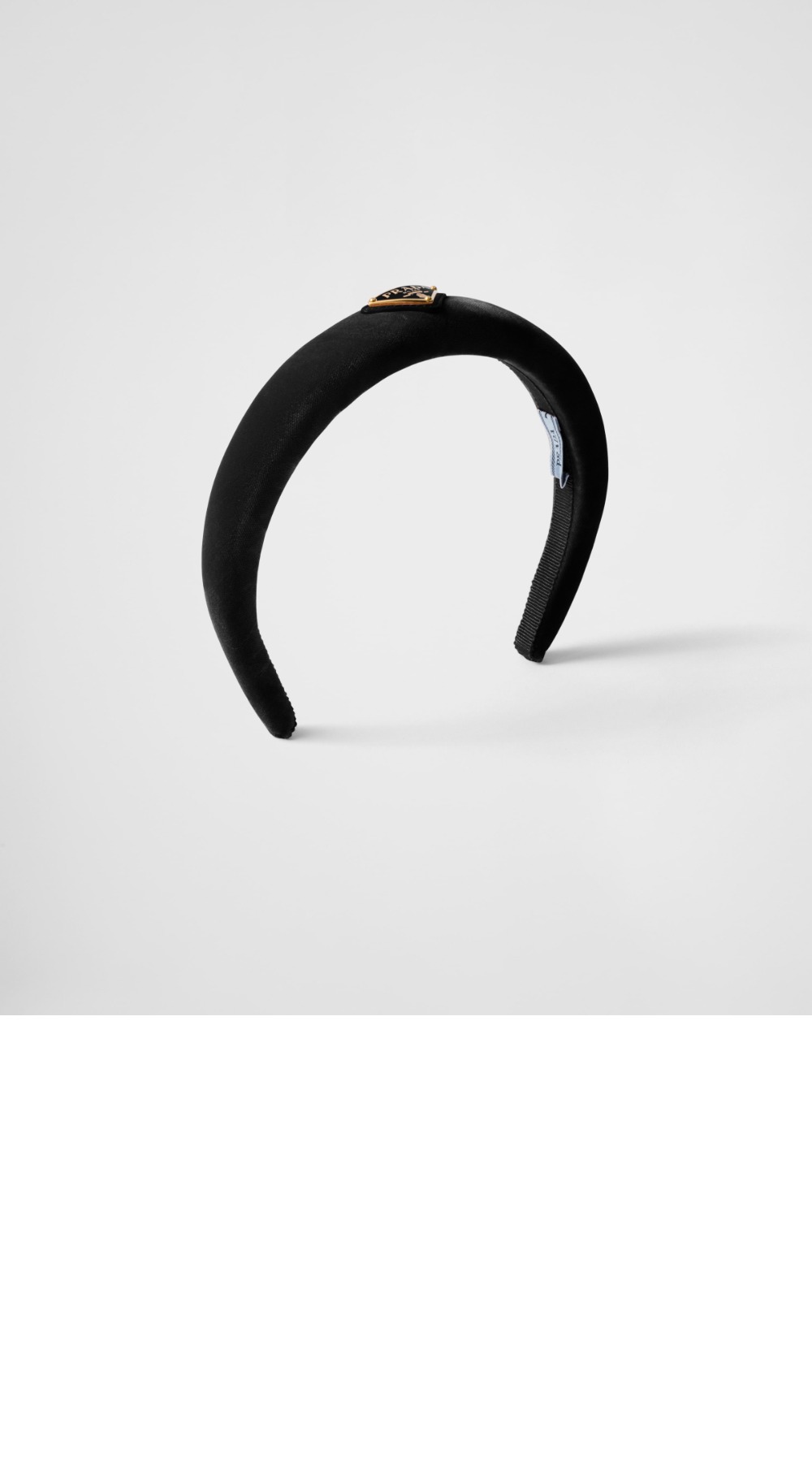 Product detail image 1