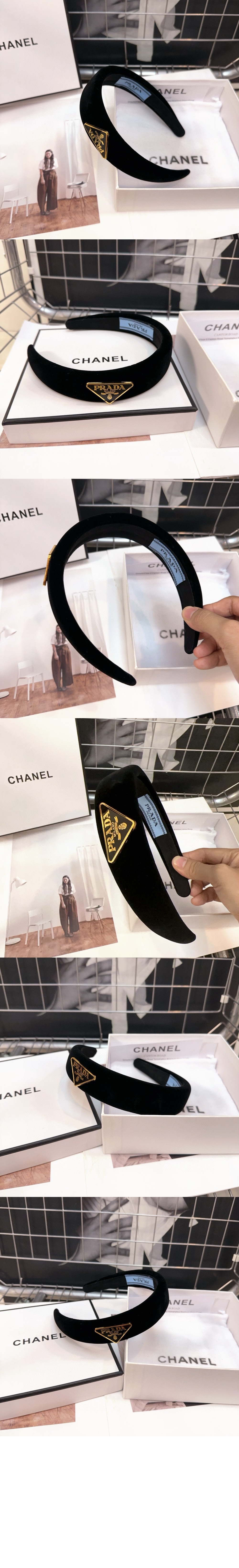 Product detail image 2