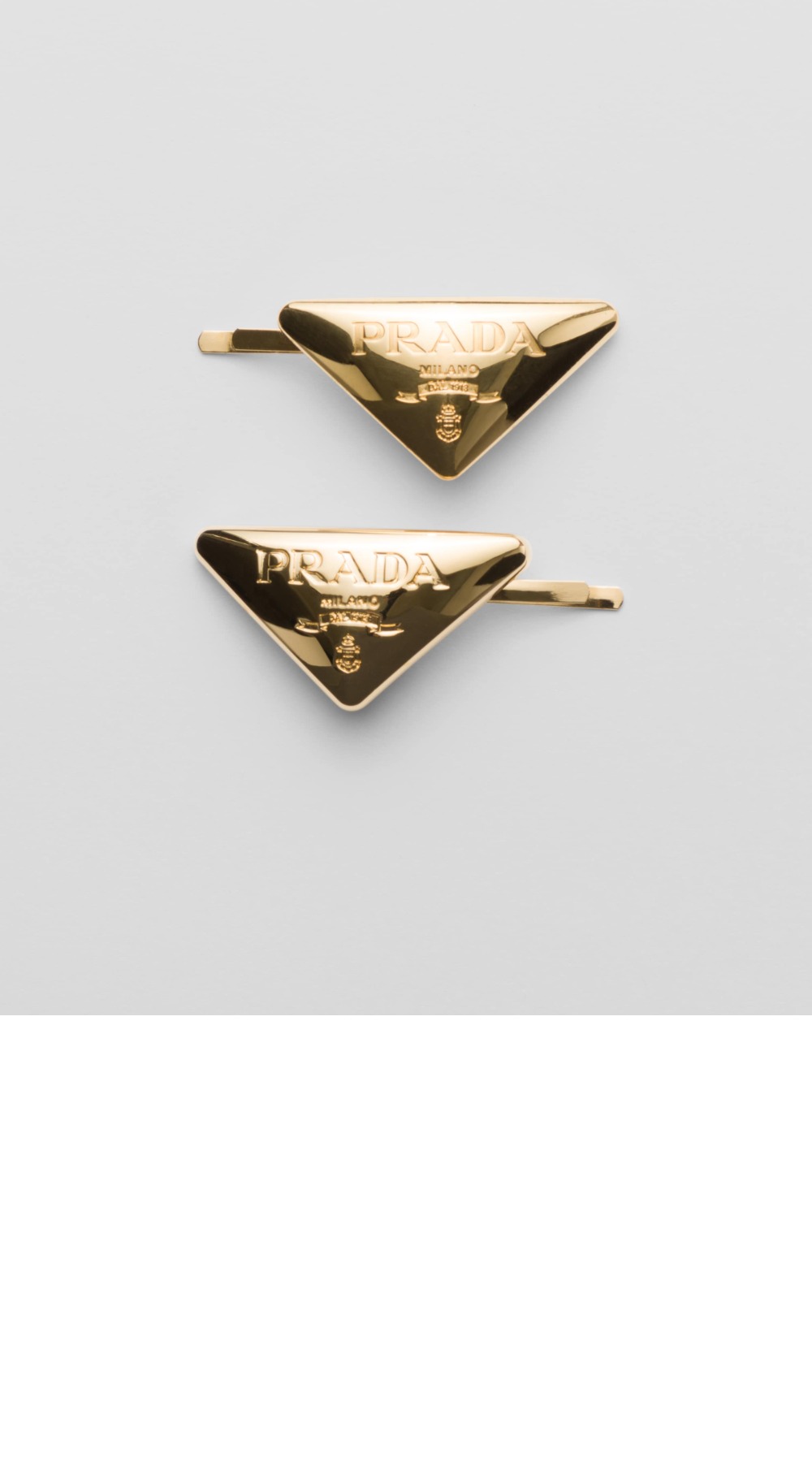 Product detail image 1