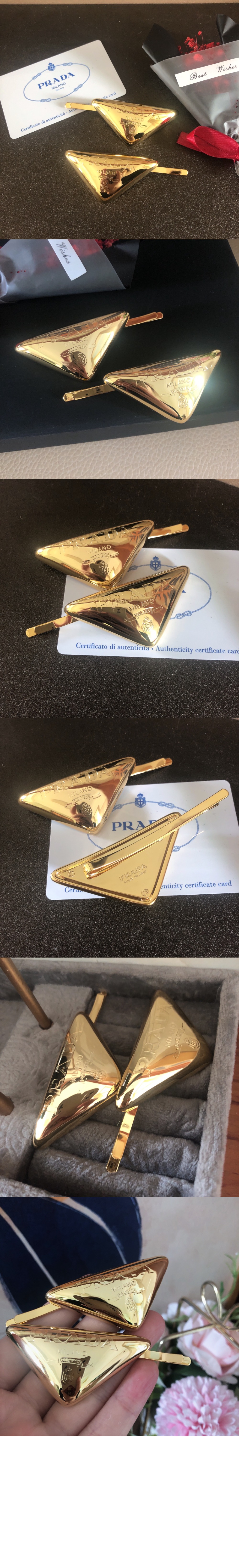 Product detail image 2