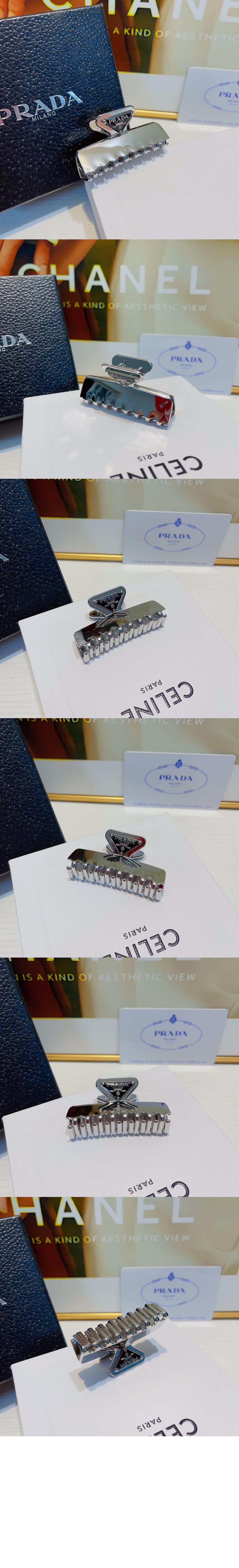 상품 상세 이미지 2