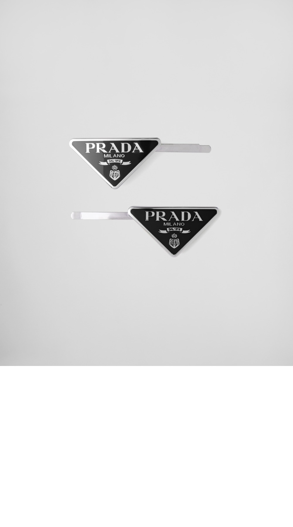 Product detail image 1