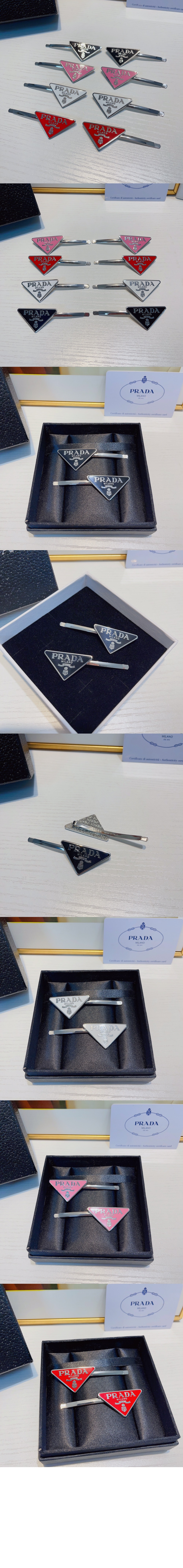 Product detail image 2
