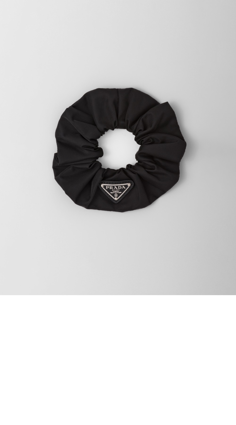 Product detail image 1