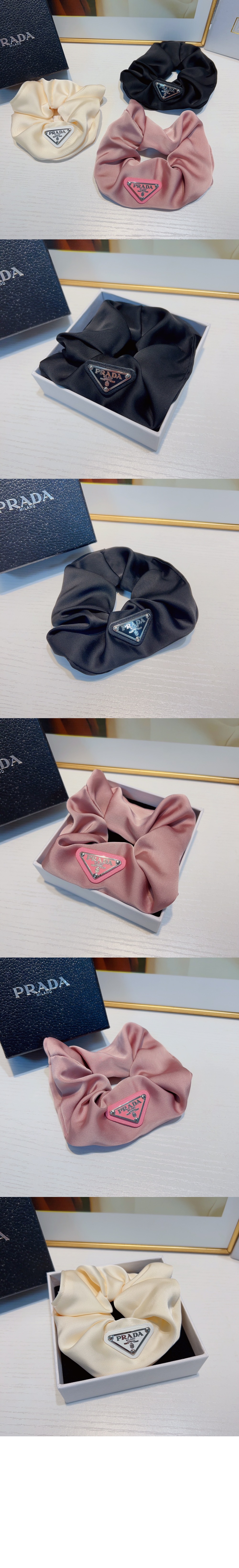 Product detail image 2