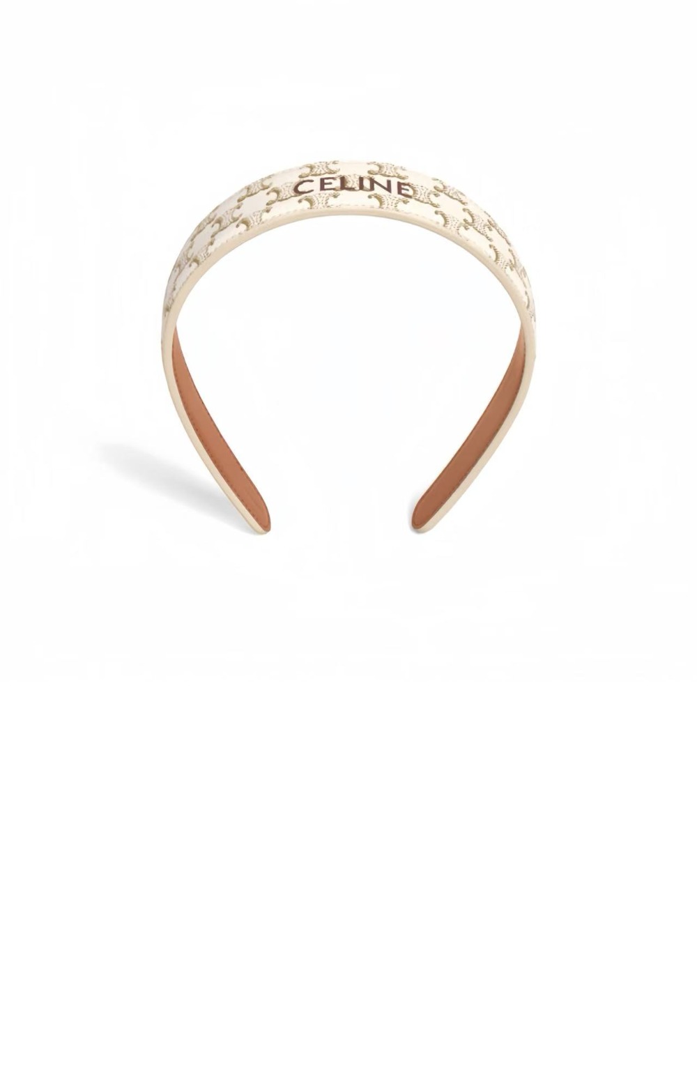 Product detail image 1