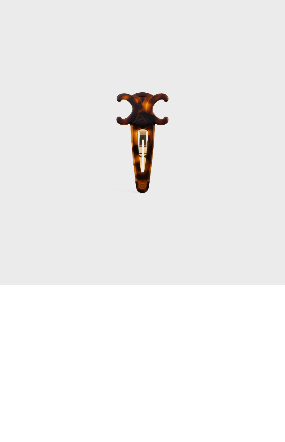 Product detail image 1