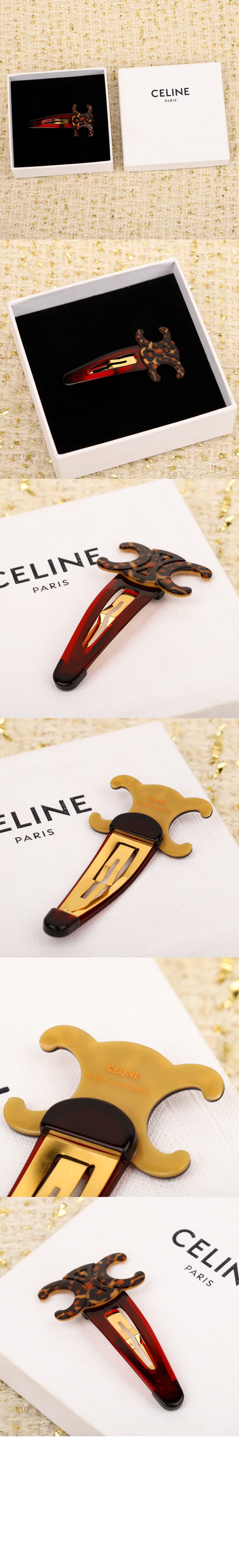 Product detail image 2