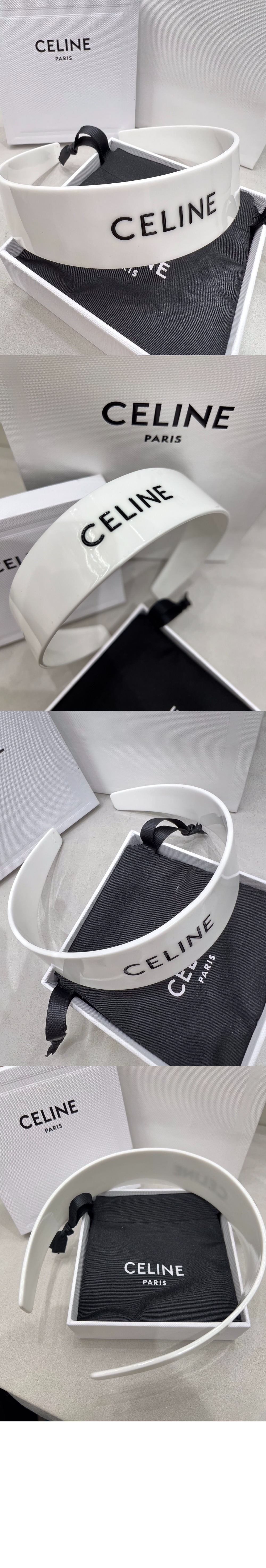 상품 상세 이미지 2