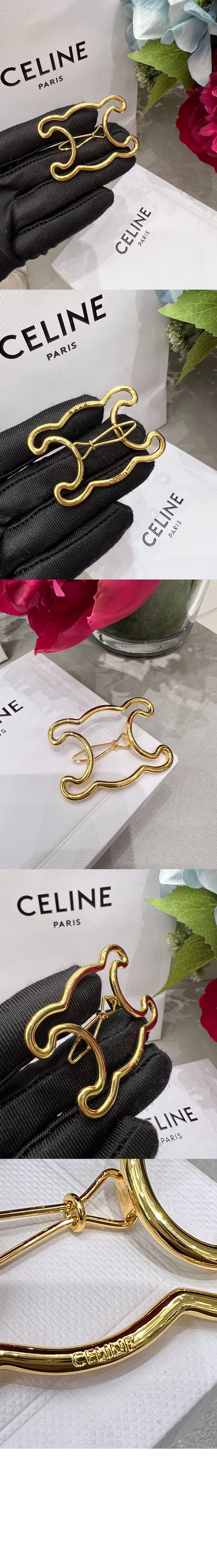 상품 상세 이미지 2