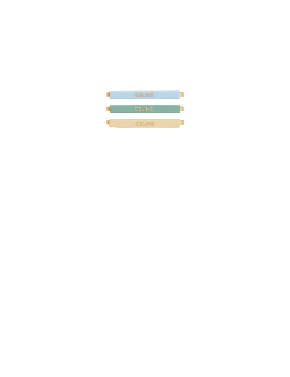 상품 상세 이미지 1