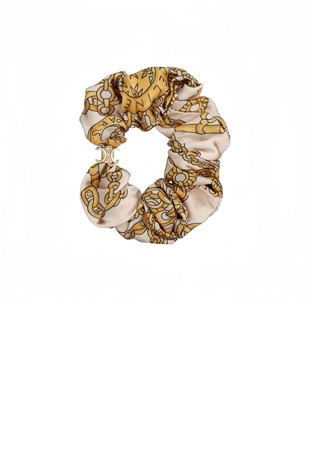 Product detail image 1