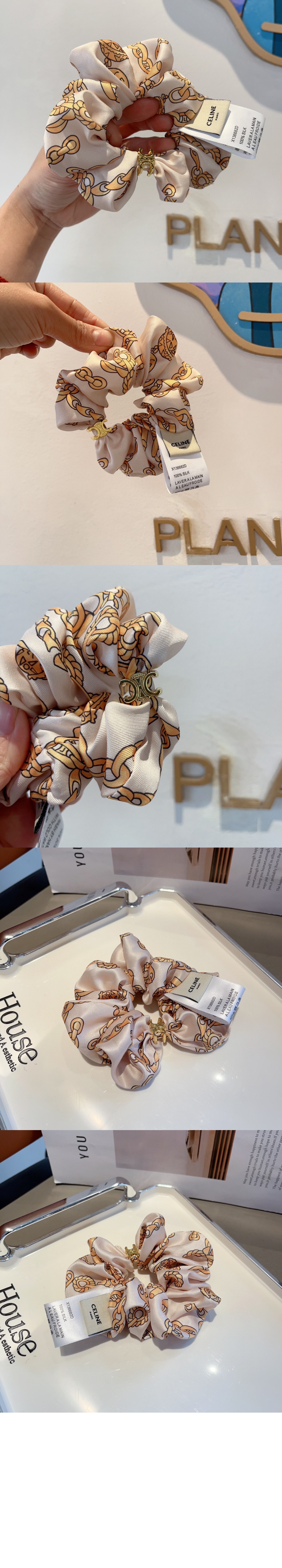 Product detail image 2
