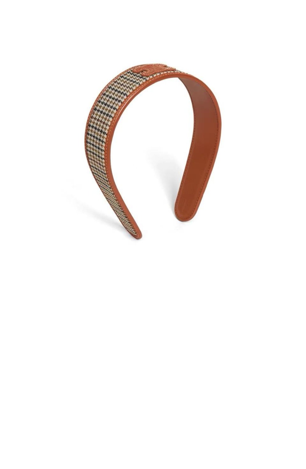 Product detail image 1