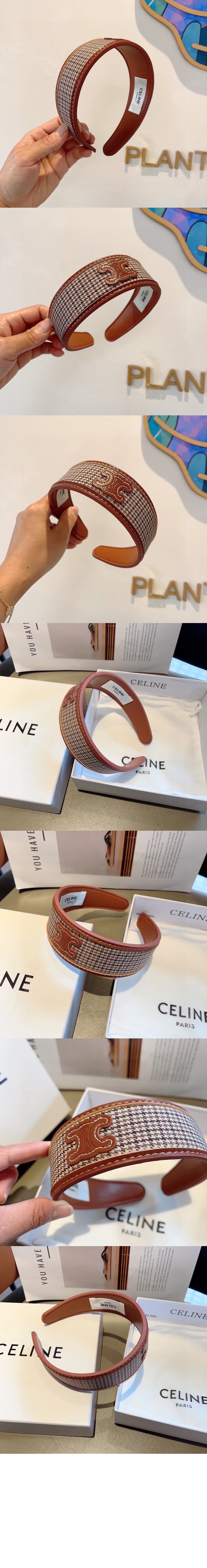 Product detail image 2