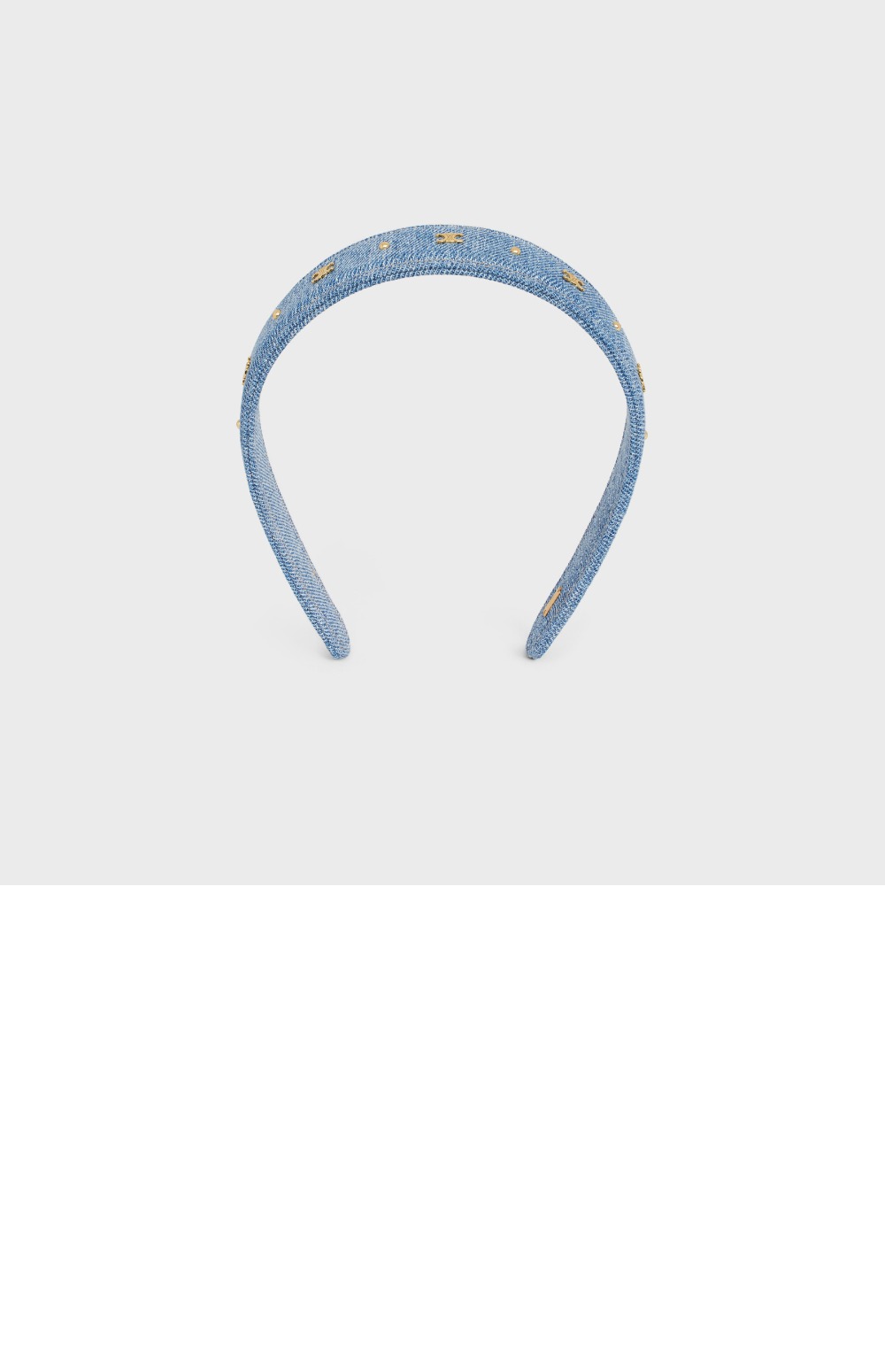 Product detail image 1