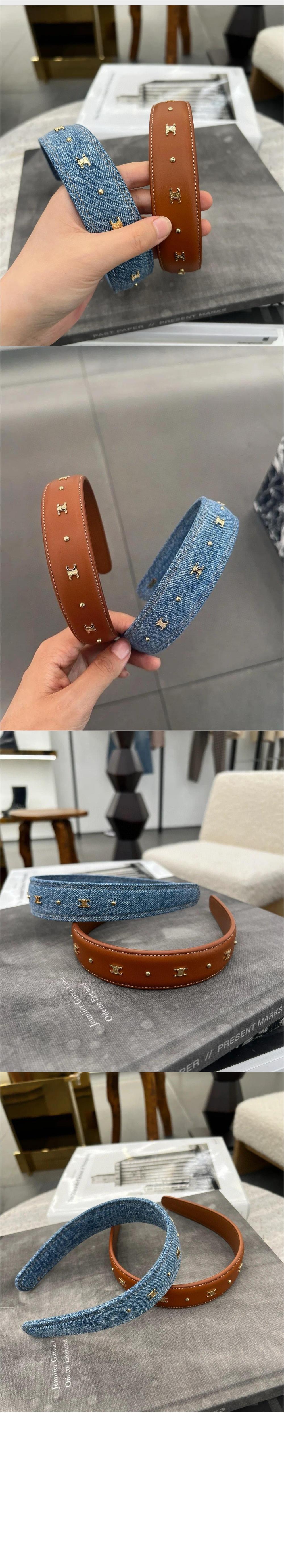 Product detail image 2