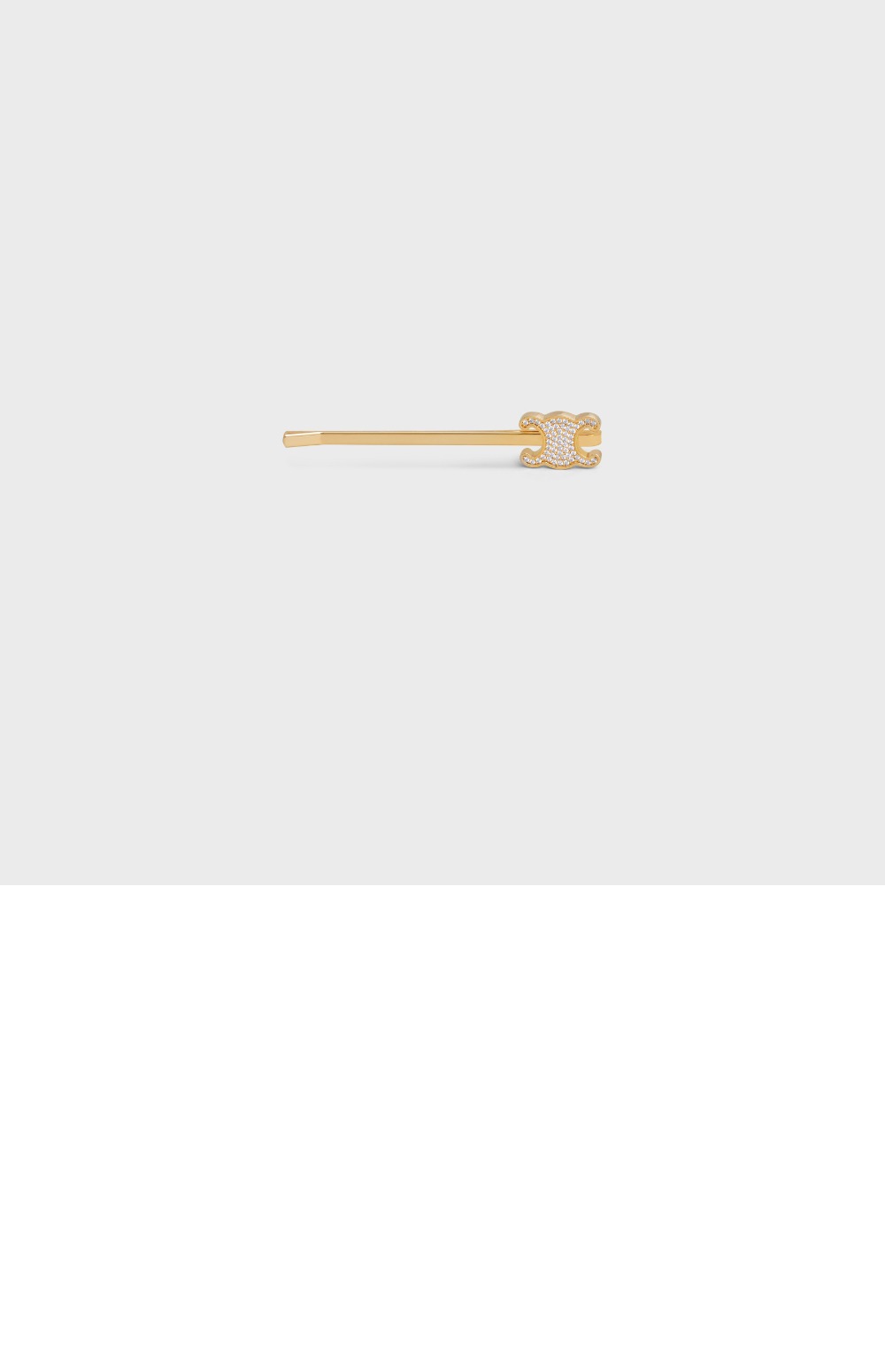 Product detail image 1