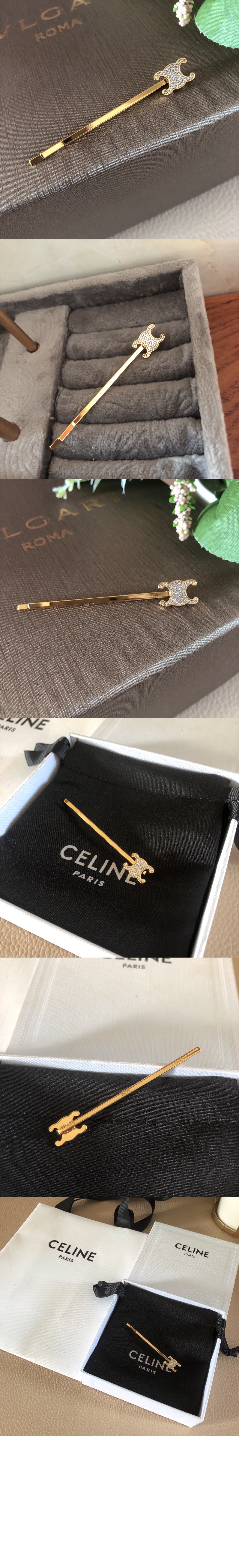 Product detail image 2