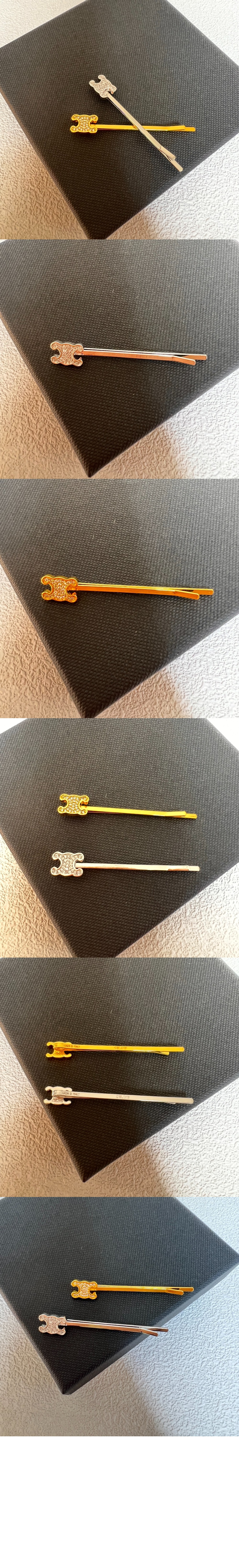 Product detail image 3