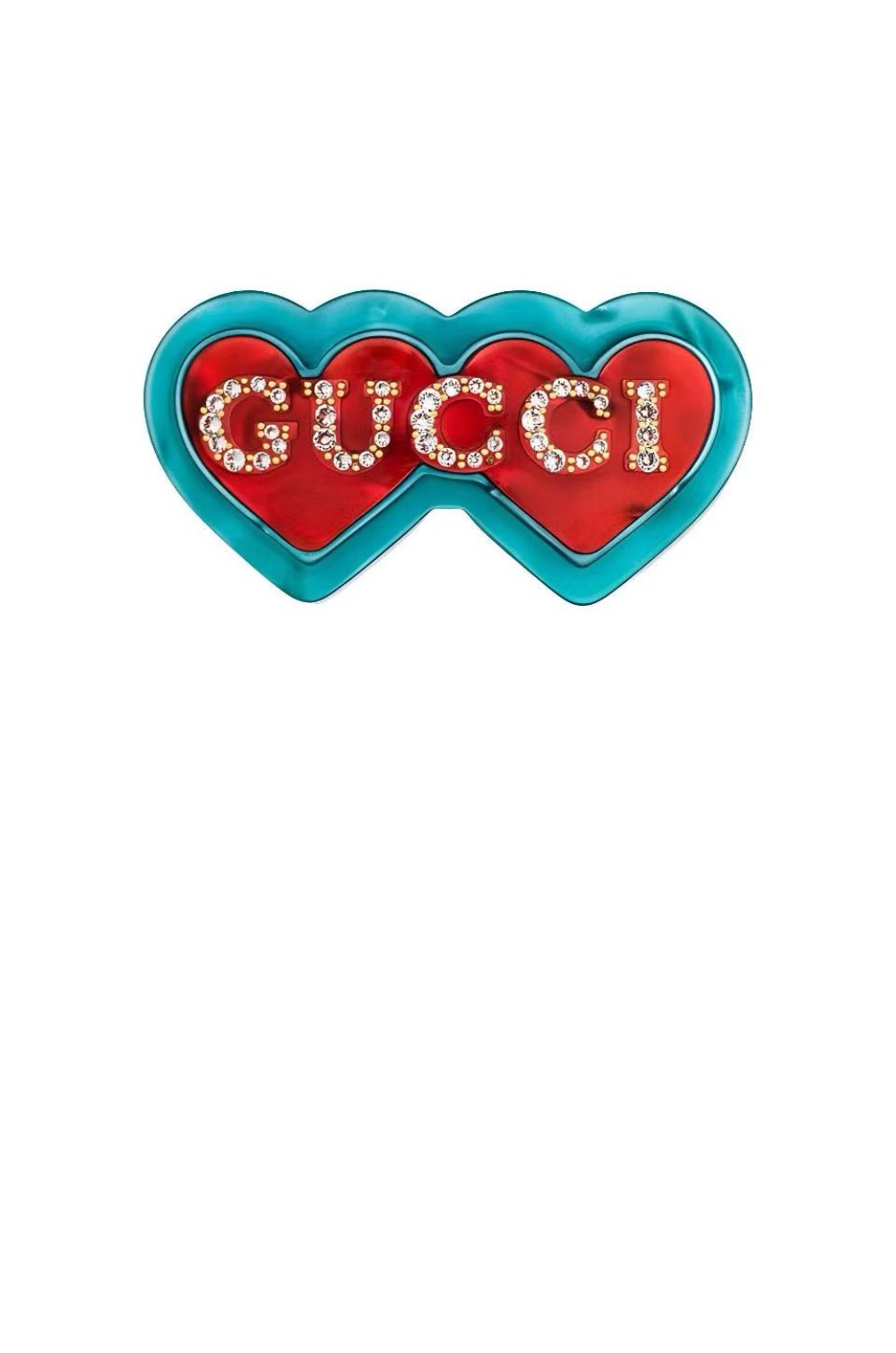 Product detail image 1
