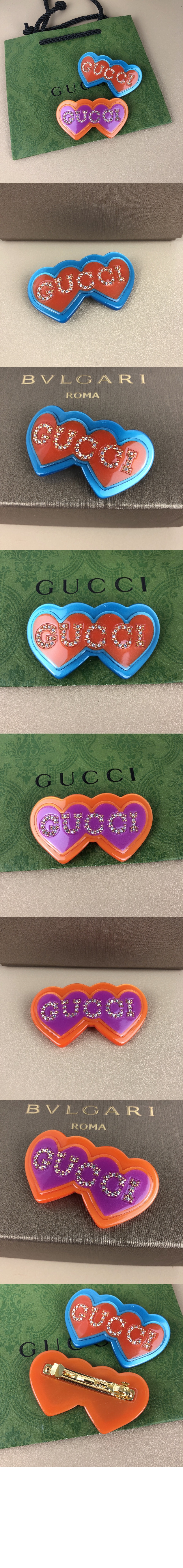 Product detail image 2