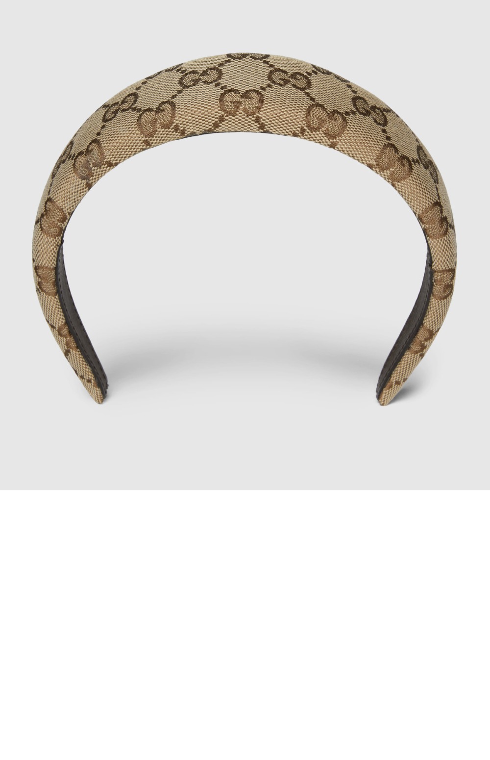Product detail image 1