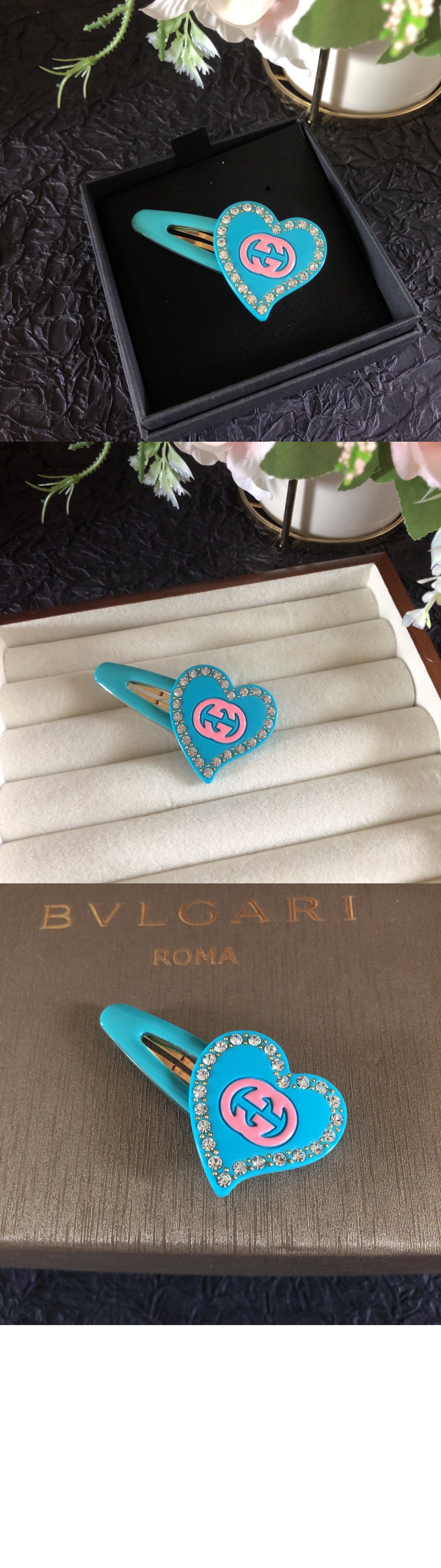 Product detail image 2