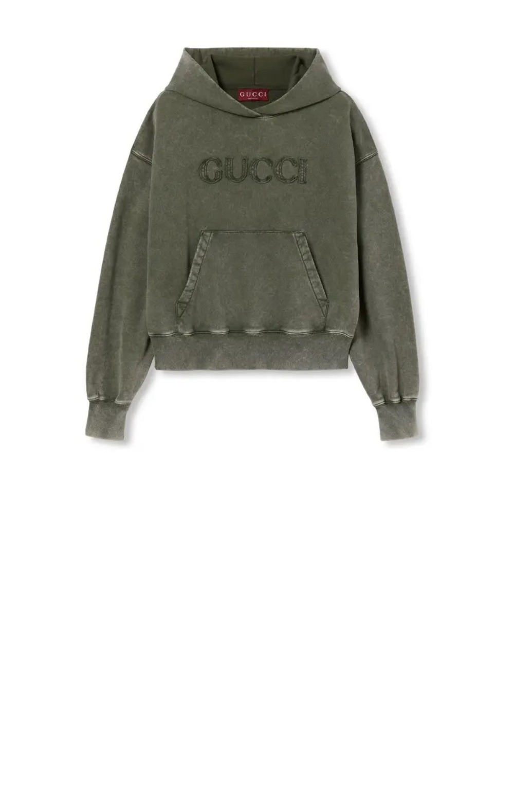 Product detail image 1