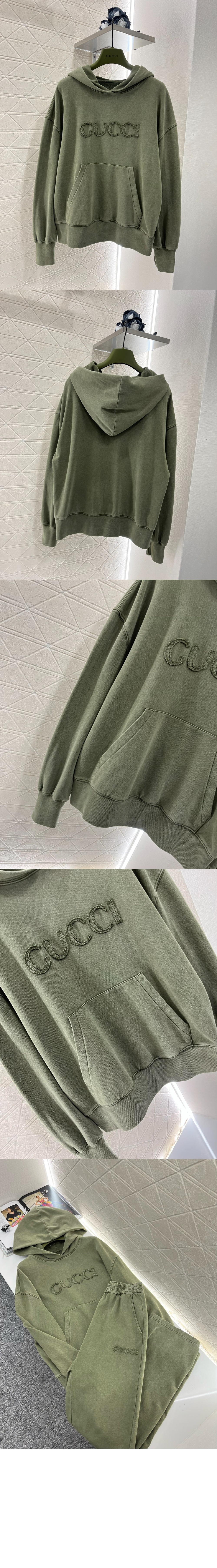 Product detail image 2