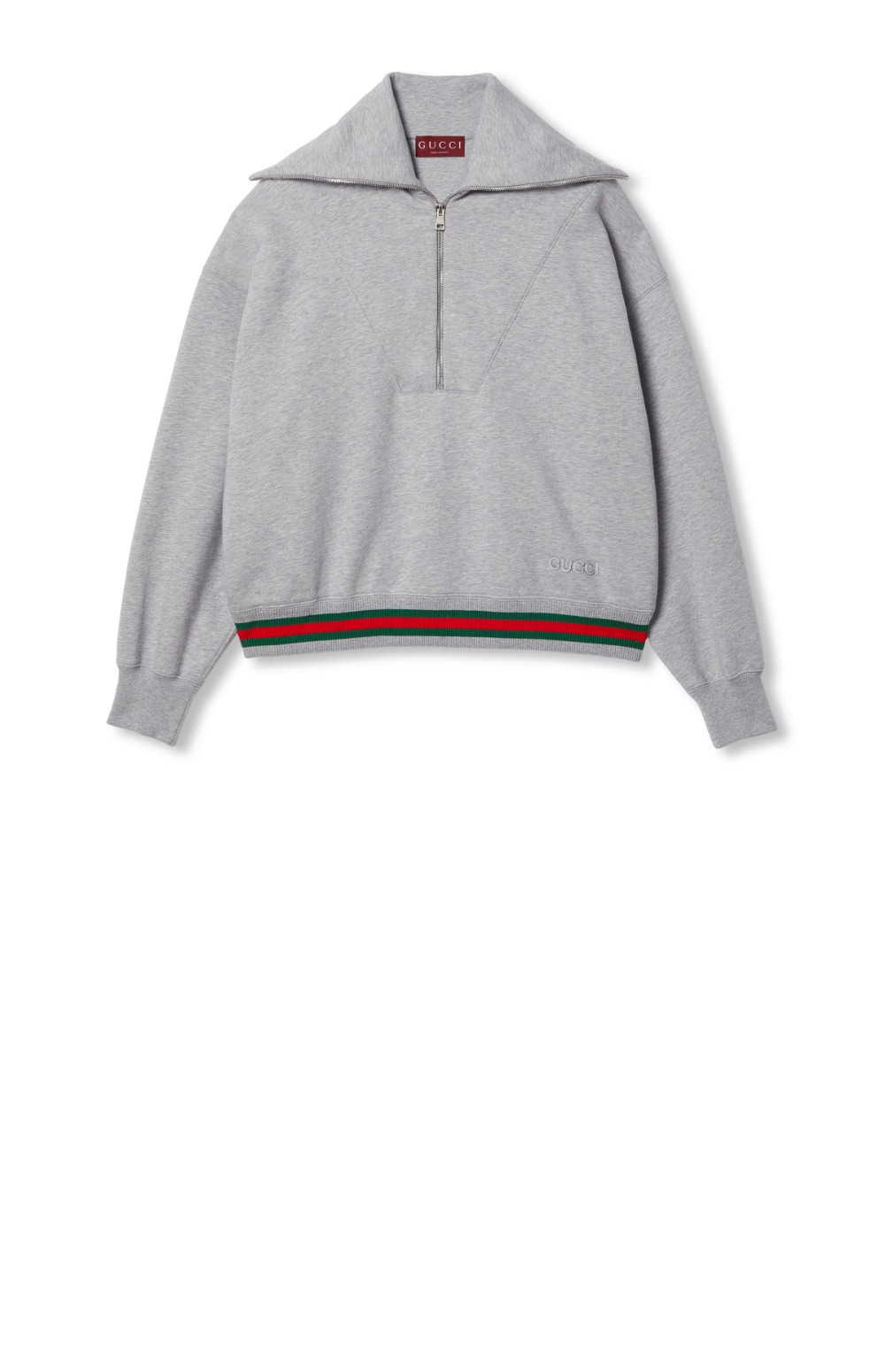 Product detail image 1