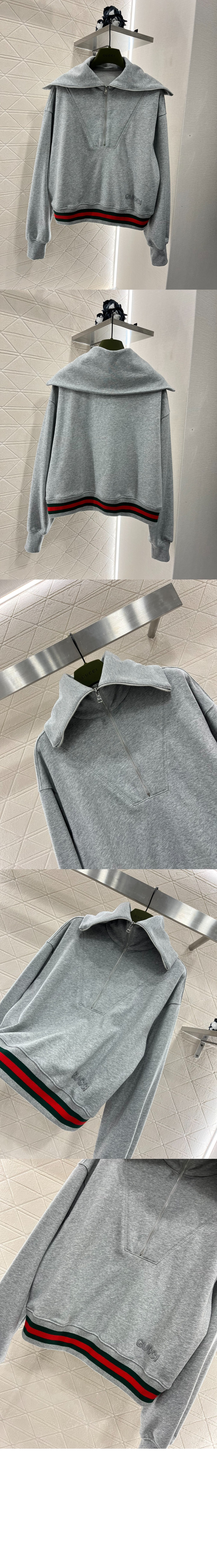 Product detail image 2