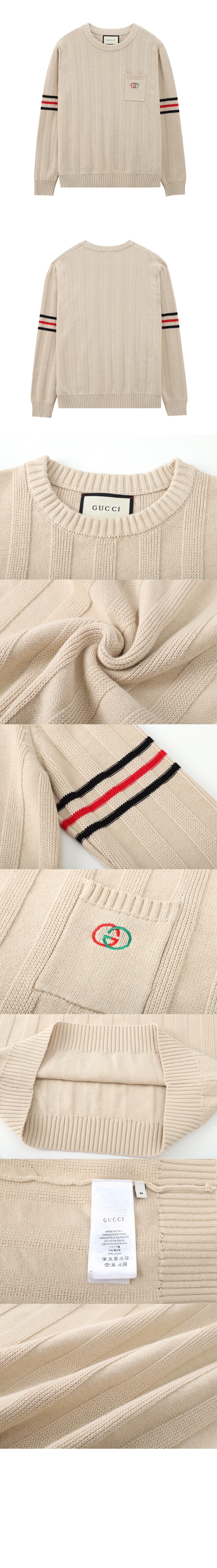 Product detail image 2