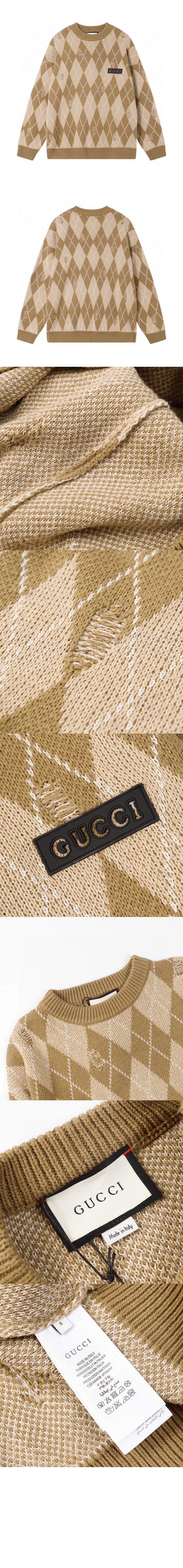 Product detail image 3