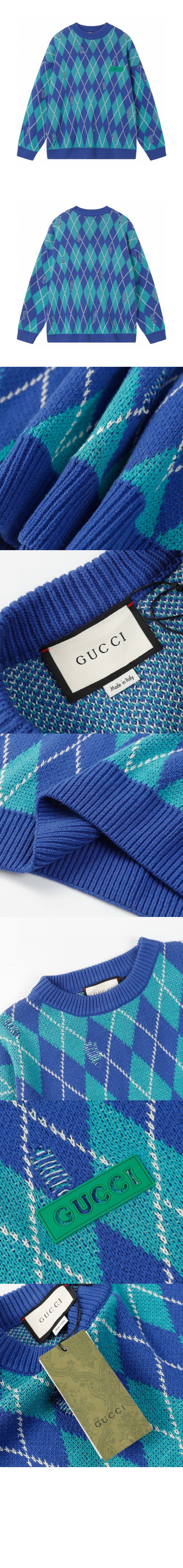 Product detail image 4