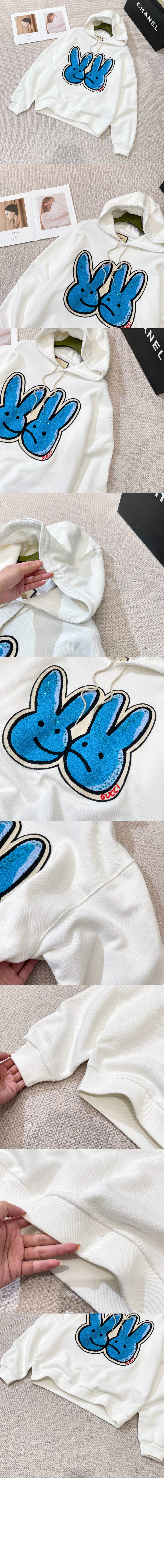 Product detail image 2