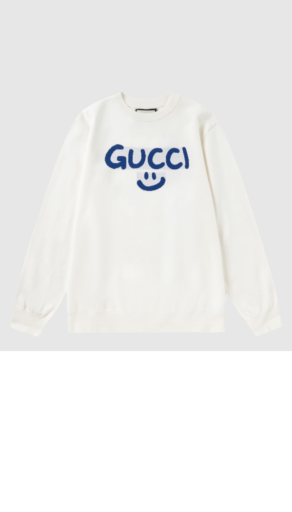 Product detail image 1