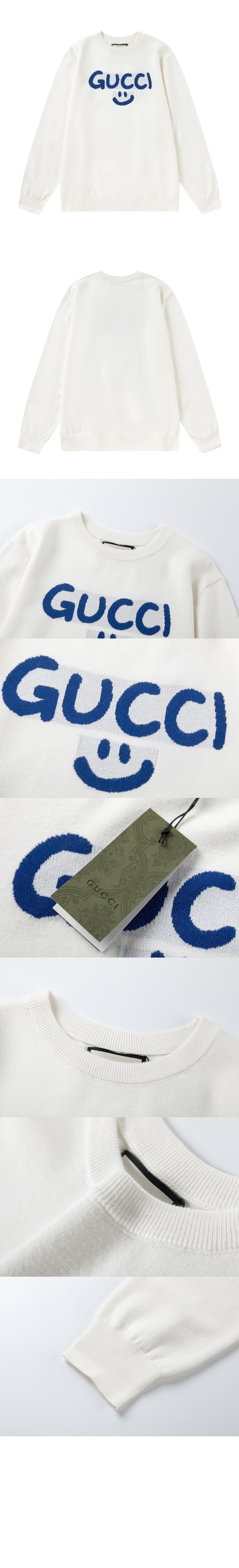 Product detail image 2