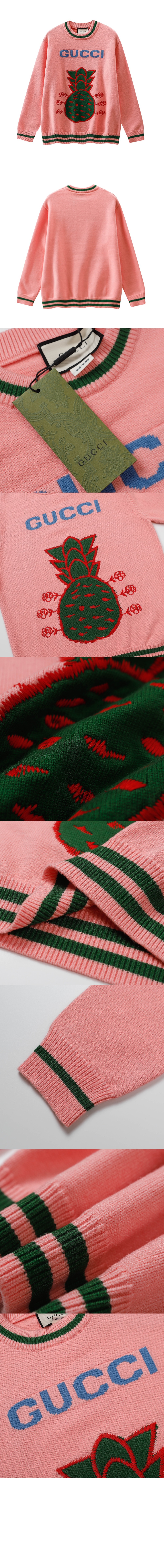 Product detail image 2