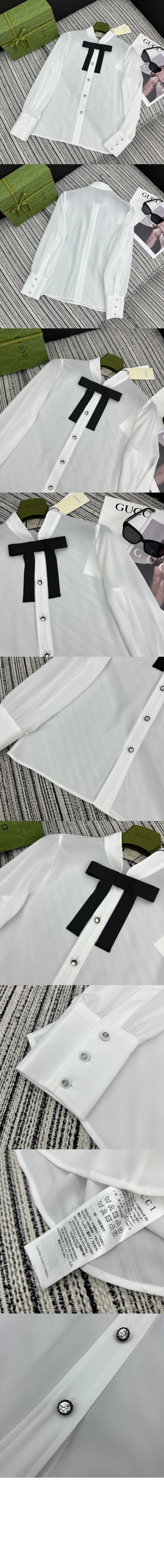 상품 상세 이미지 2