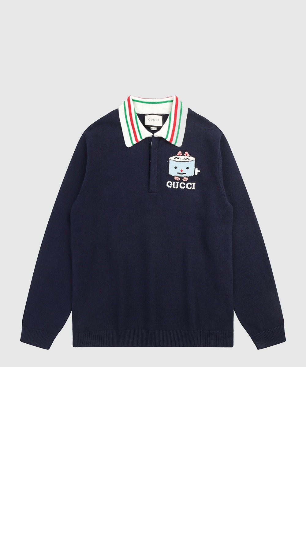 Product detail image 1