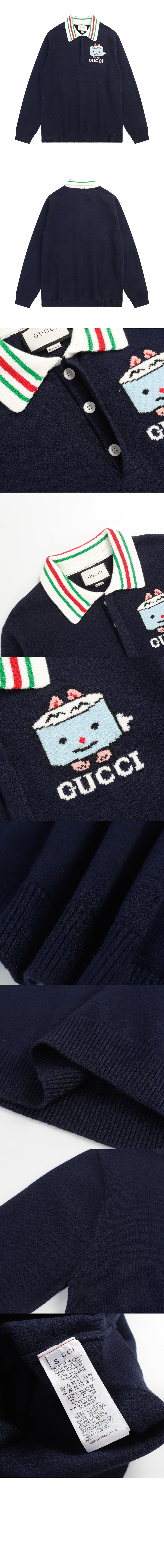 Product detail image 2