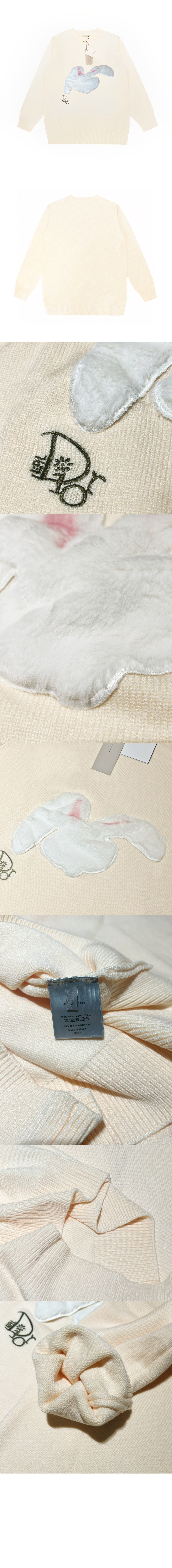 상품 상세 이미지 2