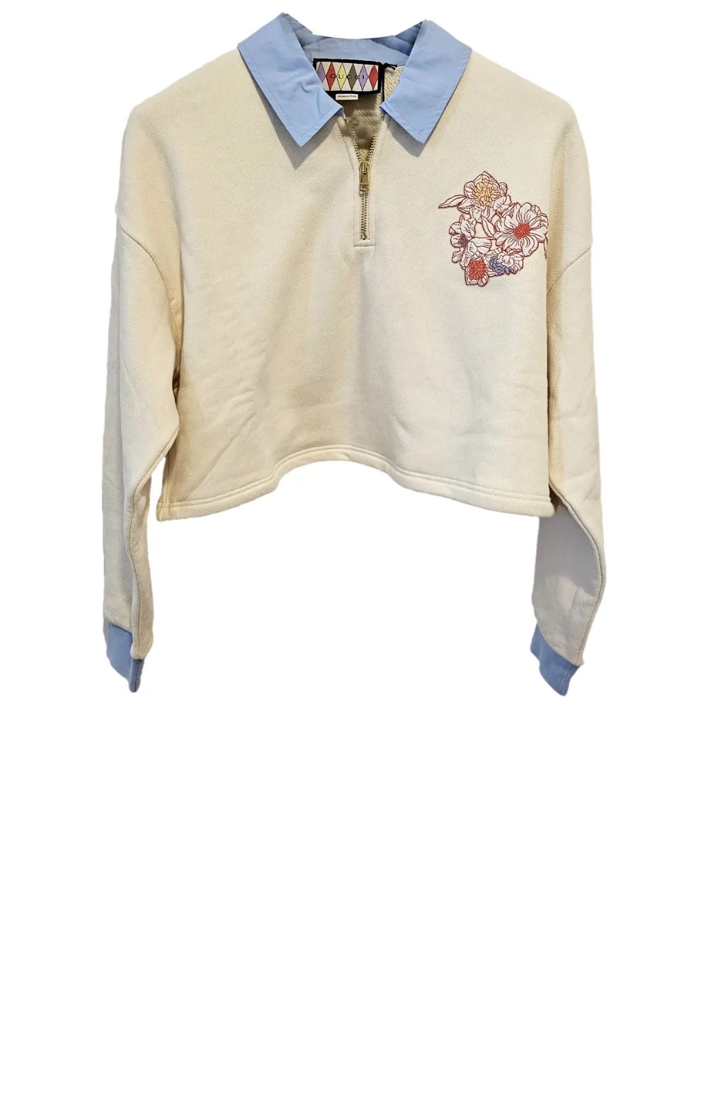 Product detail image 1