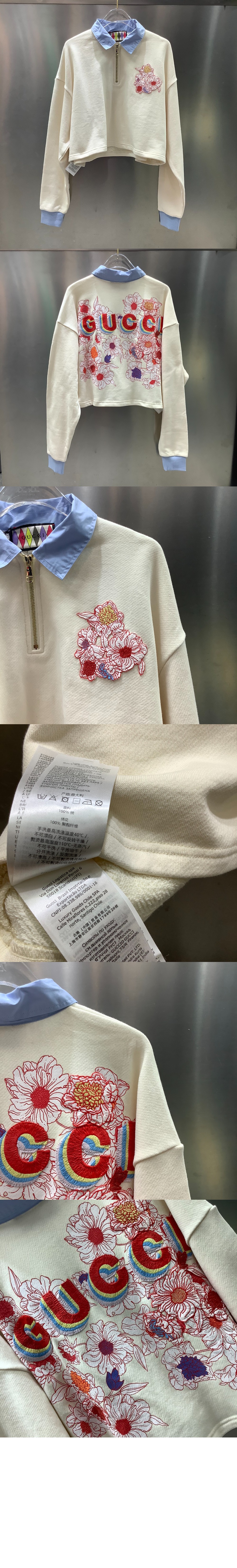 Product detail image 2
