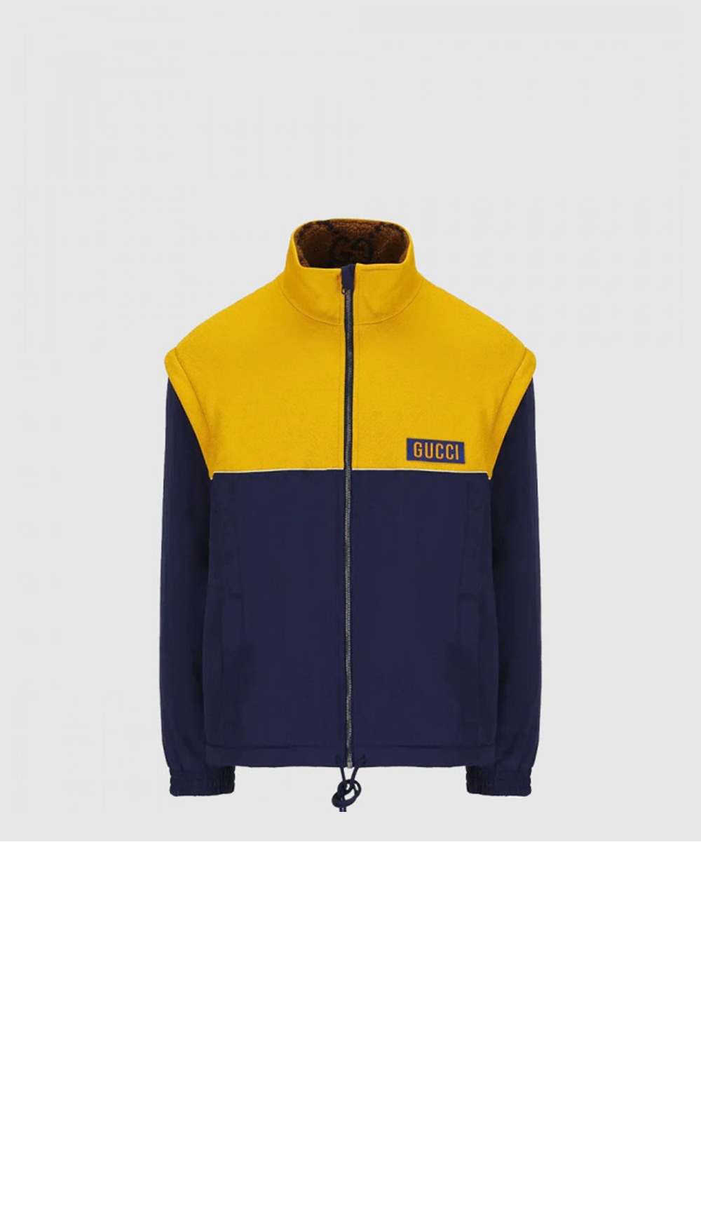 Product detail image 1