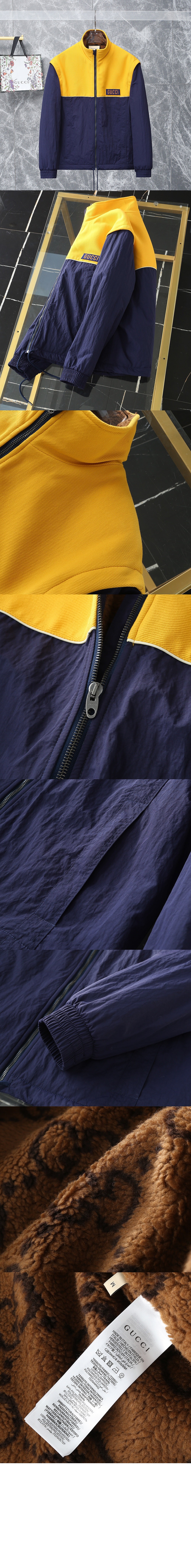 Product detail image 2
