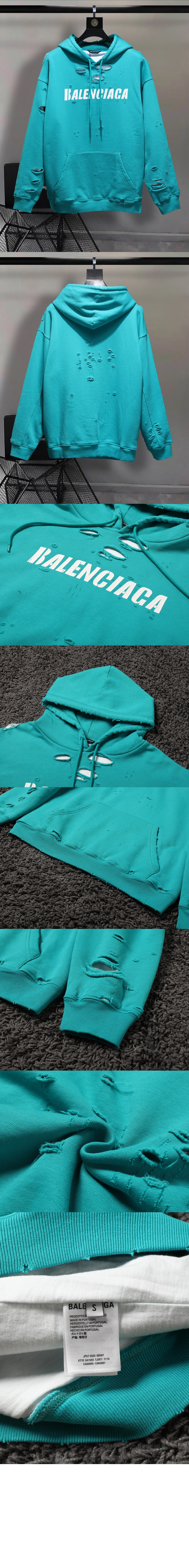 Product detail image 5