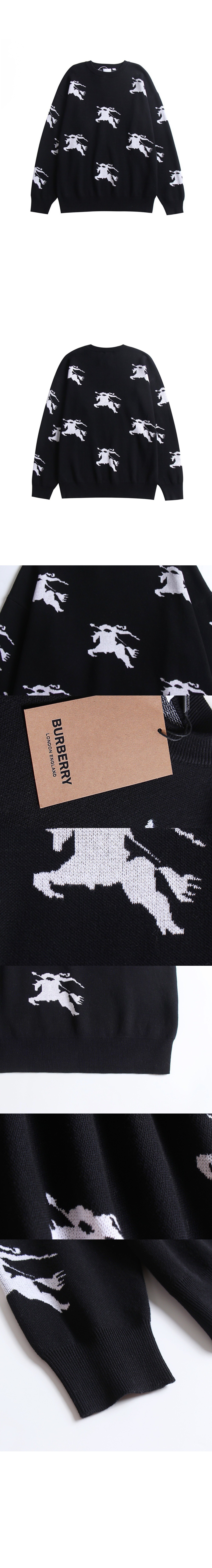 Product detail image 2
