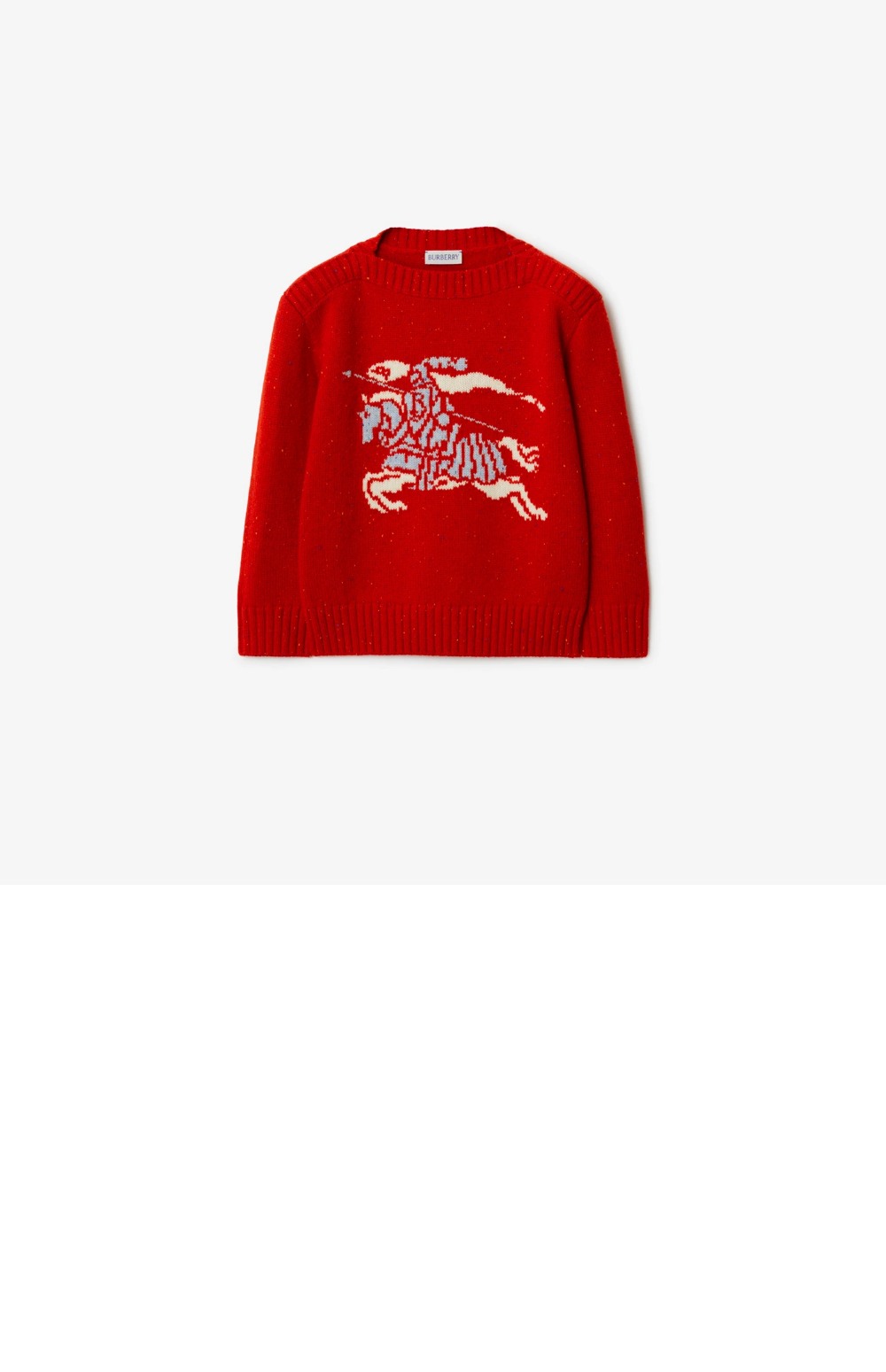 Product detail image 1